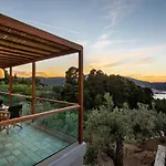 Villa Petrino *
