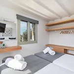 Villa Petrino