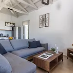 Villa Petrino