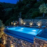 Villa Petrino *