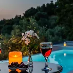 Villa Petrino