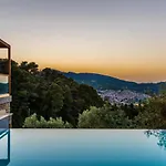 Villa Petrino