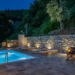Villa Petrino