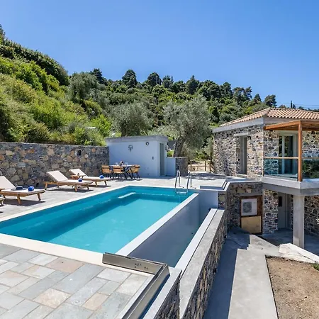 Villa Petrino