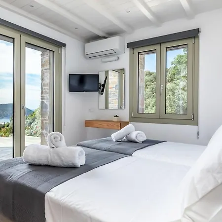 Villa Petrino