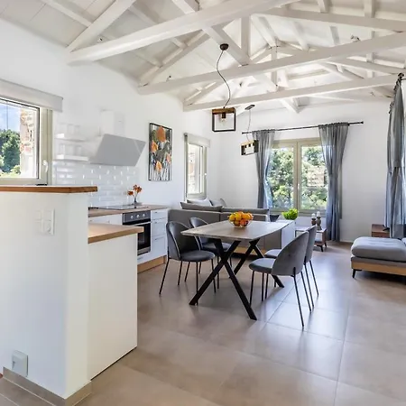 Villa Petrino