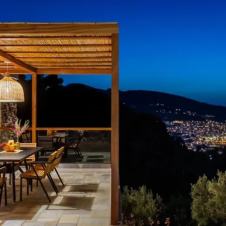 Petrino Szkópelosz
