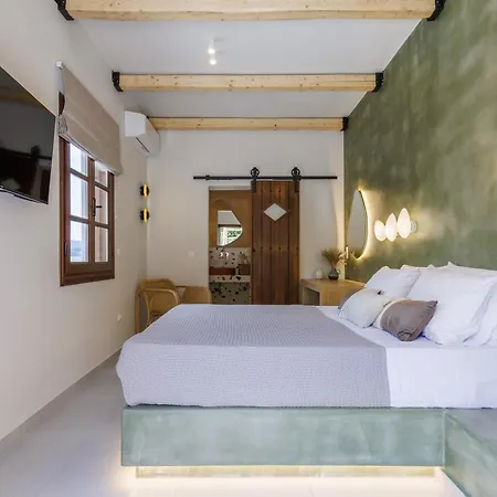 Petrino Skopelos