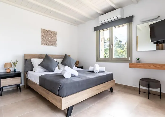 Petrino סקופלוס טאון