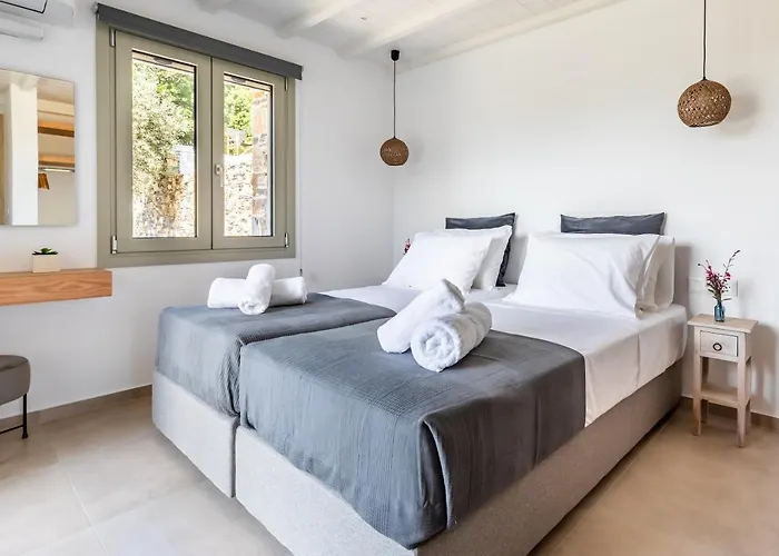 Petrino סקופלוס טאון