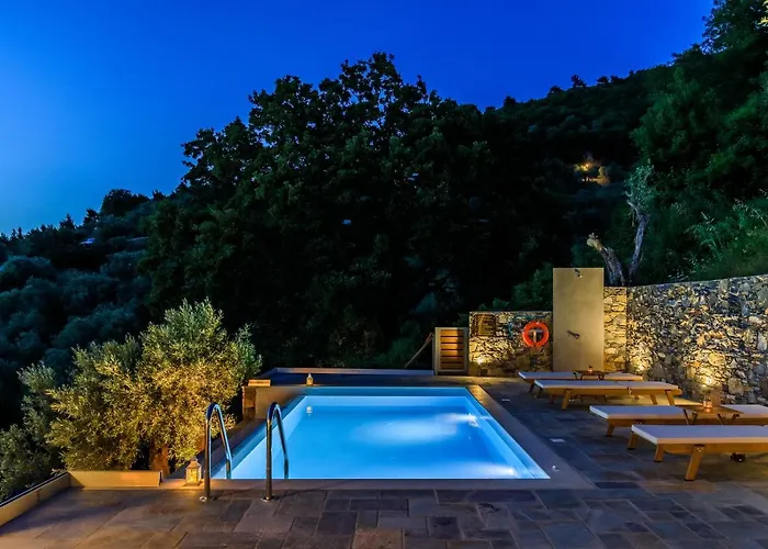 Petrino * סקופלוס טאון