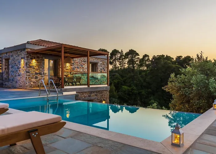 Petrino סקופלוס טאון